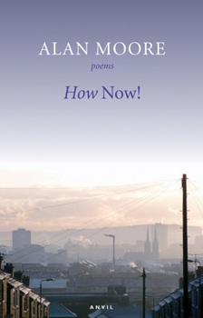 Paperback How Now! Book