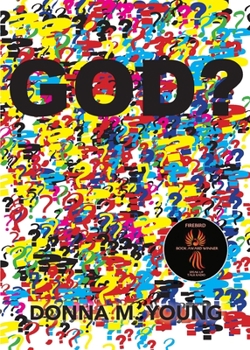 Paperback God? Book
