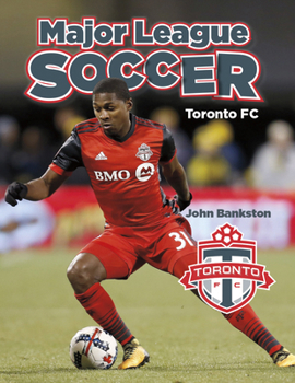 Toronto FC