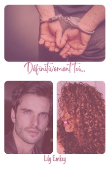 Paperback Définitivement toi [French] Book
