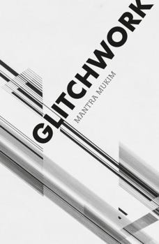 Paperback Glitchwork (The87press) Book