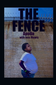 Paperback The Fence Book