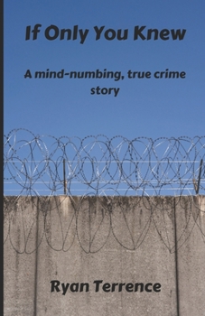 Paperback If Only You Knew: A True Story Book