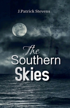 Paperback THE Southern Skies Book