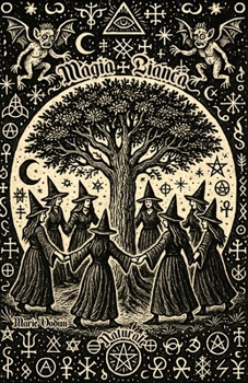 Magia Bianca Naturale: Rituali, Incantesimi e Tradizioni Esoteriche di Wicca, Arti Magiche Popolari ed Ermetismo per Principianti. Guida Pratica alla ... e Protezione Quotidiana (Italian Edition)