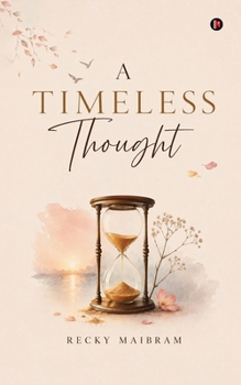 Paperback A Timeless Thought Book