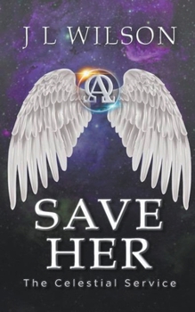 Paperback Save Her Book