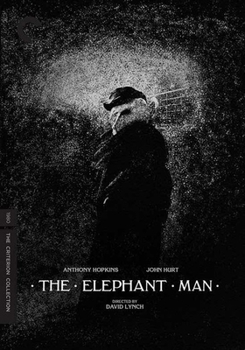 The Elephant Man