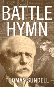 Hardcover Battle Hymn Book
