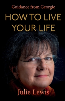 Paperback How to Live Your Life Book