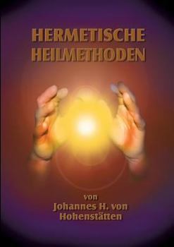 Paperback Hermetische Heilmethoden [German] Book