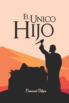 Paperback El Único Hijo [Spanish] Book