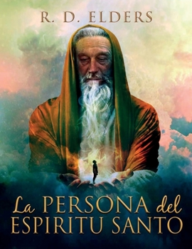 Paperback La Persona del Espiritu Santo [Spanish] Book