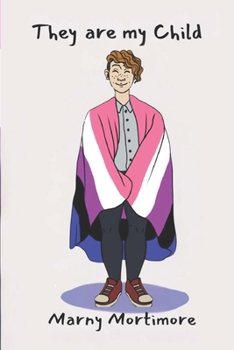 Paperback They are my Child Book