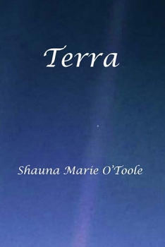 Paperback Terra Book