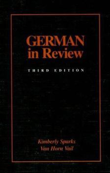 German in Review