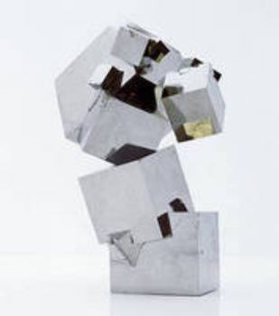 Hardcover Geert Goiris - Lying Awake Book