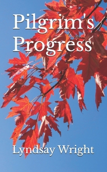 Paperback Pilgrim's Progress Book