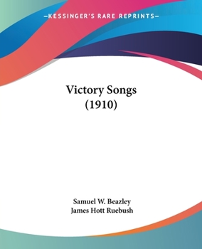Victory Songs