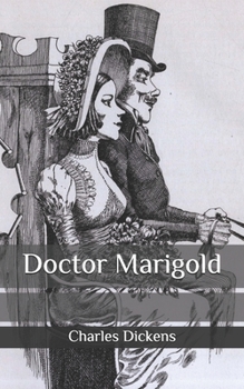 Doctor Marigold