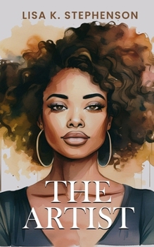 The Artist: Late Bloomer Part II