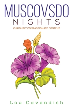 Paperback Muscovsdo Nights Book