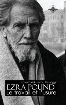 Paperback Le travail et l'usure [French] Book