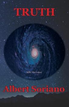Paperback Truth Book