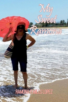 Paperback My Sweet Ramona Book