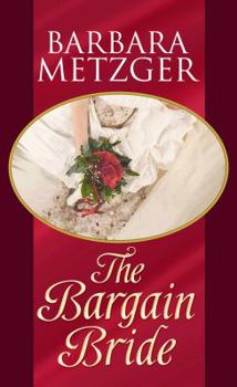 Bargain Bride