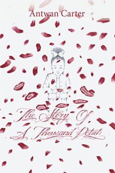 Paperback The Story of a Thousand Petals Book