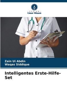 Paperback Intelligentes Erste-Hilfe-Set [German] Book