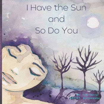 Paperback I Have the Sun and So DoYou Book