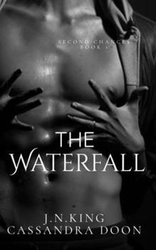 The Waterfall