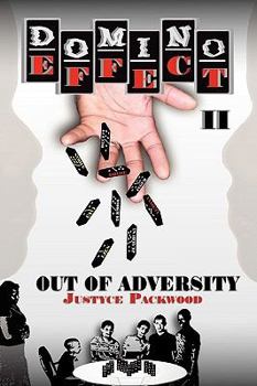 Paperback Domino Effect II Book
