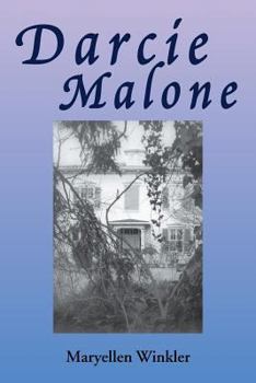 The Disappearance of Darcie Malone: An Emily Menotti Mystery - Book #1 of the Emily Menotti Mysteries