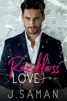 Paperback Reckless Love Book