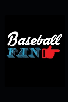 2020 Weekly Planner Sports Theme Baseball Fan 134 Pages: 2020 Planners Calendars Organizers Datebooks Appointment Books Agendas