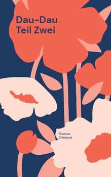 Paperback Dau-Dau Teil Zwei [German] Book