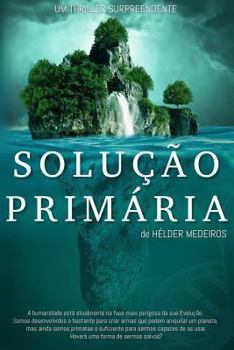 Paperback Solu??o Prim?ria [Portuguese] Book