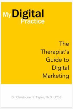 Paperback My Digital Practice Book