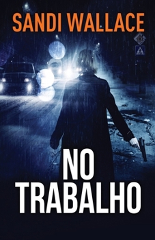 Paperback No Trabalho [Portuguese] Book