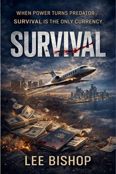 Paperback Survival Book
