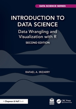 Introduction to Data Science