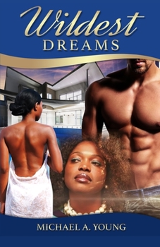 Paperback Wildest Dreams Book