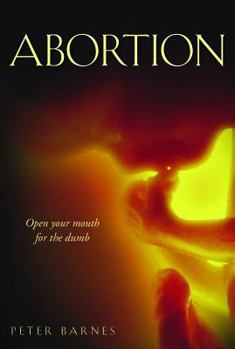 Paperback Abortion Book