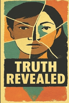 Paperback Truth Revealed: Youth Devotional Book