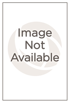 To Work and To Wed: Female Employment, Feminism, and the Great Depression (Contributions in Women's Studies)