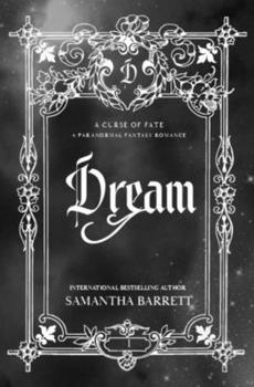 Paperback Dream Book