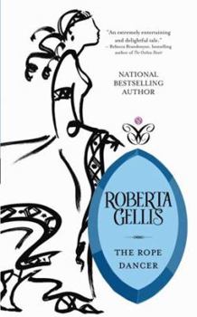 The Rope Dancer